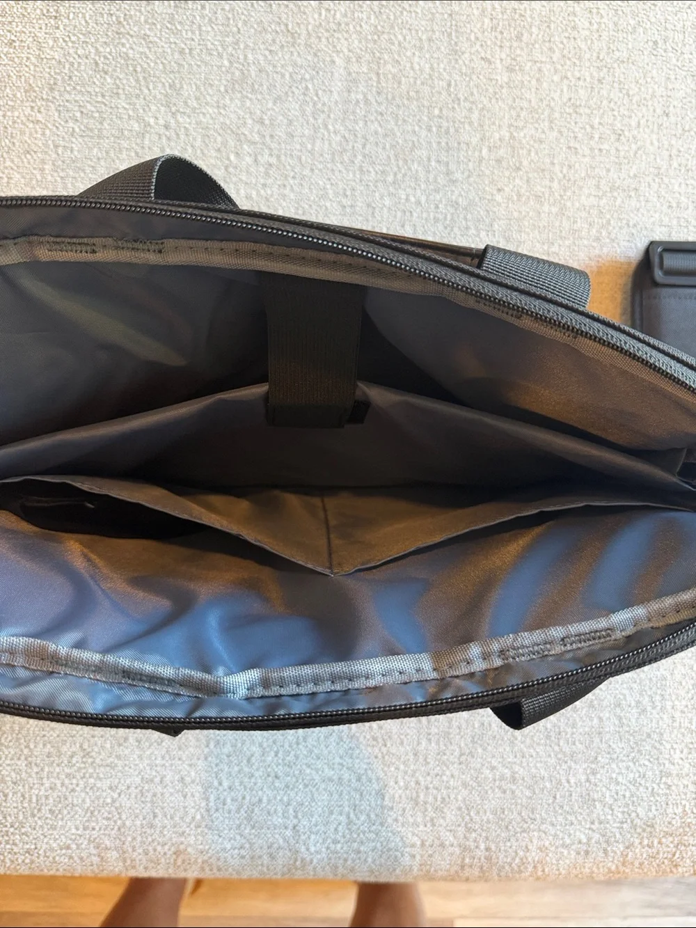 MOSISO 360 Protective Laptop Case 15 inch, Laptop Sleeve Bag. NWOT